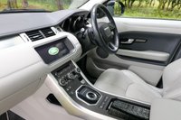 USED 2017 67 LAND ROVER RANGE ROVER EVOQUE 2.0 TD4 (180) Autobiography 5dr Automatic Euro 6 (InControl Touch Pro Navigation, Panoramic Sunroof, Climate Seats, Meridian Sound, Surround Camera) !! NATIONWIDE DELIVERY AVAILABLE !!