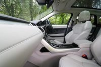 USED 2017 67 LAND ROVER RANGE ROVER EVOQUE 2.0 TD4 (180) Autobiography 5dr Automatic Euro 6 (InControl Touch Pro Navigation, Panoramic Sunroof, Climate Seats, Meridian Sound, Surround Camera) !! NATIONWIDE DELIVERY AVAILABLE !!