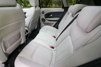 USED 2017 67 LAND ROVER RANGE ROVER EVOQUE 2.0 TD4 (180) Autobiography 5dr Automatic Euro 6 (InControl Touch Pro Navigation, Panoramic Sunroof, Climate Seats, Meridian Sound, Surround Camera) !! NATIONWIDE DELIVERY AVAILABLE !!