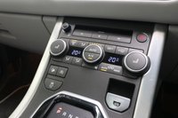 USED 2017 67 LAND ROVER RANGE ROVER EVOQUE 2.0 TD4 (180) Autobiography 5dr Automatic Euro 6 (InControl Touch Pro Navigation, Panoramic Sunroof, Climate Seats, Meridian Sound, Surround Camera) !! NATIONWIDE DELIVERY AVAILABLE !!