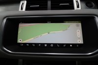 USED 2017 67 LAND ROVER RANGE ROVER EVOQUE 2.0 TD4 (180) Autobiography 5dr Automatic Euro 6 (InControl Touch Pro Navigation, Panoramic Sunroof, Climate Seats, Meridian Sound, Surround Camera) !! NATIONWIDE DELIVERY AVAILABLE !!