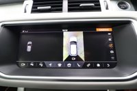 USED 2017 67 LAND ROVER RANGE ROVER EVOQUE 2.0 TD4 (180) Autobiography 5dr Automatic Euro 6 (InControl Touch Pro Navigation, Panoramic Sunroof, Climate Seats, Meridian Sound, Surround Camera) !! NATIONWIDE DELIVERY AVAILABLE !!