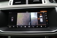 USED 2017 67 LAND ROVER RANGE ROVER EVOQUE 2.0 TD4 (180) Autobiography 5dr Automatic Euro 6 (InControl Touch Pro Navigation, Panoramic Sunroof, Climate Seats, Meridian Sound, Surround Camera) !! NATIONWIDE DELIVERY AVAILABLE !!
