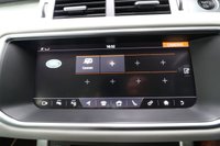USED 2017 67 LAND ROVER RANGE ROVER EVOQUE 2.0 TD4 (180) Autobiography 5dr Automatic Euro 6 (InControl Touch Pro Navigation, Panoramic Sunroof, Climate Seats, Meridian Sound, Surround Camera) !! NATIONWIDE DELIVERY AVAILABLE !!