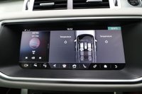 USED 2017 67 LAND ROVER RANGE ROVER EVOQUE 2.0 TD4 (180) Autobiography 5dr Automatic Euro 6 (InControl Touch Pro Navigation, Panoramic Sunroof, Climate Seats, Meridian Sound, Surround Camera) !! NATIONWIDE DELIVERY AVAILABLE !!