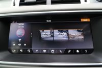 USED 2017 67 LAND ROVER RANGE ROVER EVOQUE 2.0 TD4 (180) Autobiography 5dr Automatic Euro 6 (InControl Touch Pro Navigation, Panoramic Sunroof, Climate Seats, Meridian Sound, Surround Camera) !! NATIONWIDE DELIVERY AVAILABLE !!