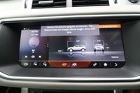 USED 2017 67 LAND ROVER RANGE ROVER EVOQUE 2.0 TD4 (180) Autobiography 5dr Automatic Euro 6 (InControl Touch Pro Navigation, Panoramic Sunroof, Climate Seats, Meridian Sound, Surround Camera) !! NATIONWIDE DELIVERY AVAILABLE !!