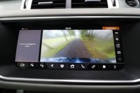 USED 2017 67 LAND ROVER RANGE ROVER EVOQUE 2.0 TD4 (180) Autobiography 5dr Automatic Euro 6 (InControl Touch Pro Navigation, Panoramic Sunroof, Climate Seats, Meridian Sound, Surround Camera) !! NATIONWIDE DELIVERY AVAILABLE !!