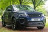 USED 2017 67 LAND ROVER RANGE ROVER EVOQUE 2.0 TD4 (180) Autobiography 5dr Automatic Euro 6 (InControl Touch Pro Navigation, Panoramic Sunroof, Climate Seats, Meridian Sound, Surround Camera) !! NATIONWIDE DELIVERY AVAILABLE !!