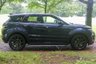 USED 2017 67 LAND ROVER RANGE ROVER EVOQUE 2.0 TD4 (180) Autobiography 5dr Automatic Euro 6 (InControl Touch Pro Navigation, Panoramic Sunroof, Climate Seats, Meridian Sound, Surround Camera) !! NATIONWIDE DELIVERY AVAILABLE !!