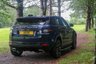 USED 2017 67 LAND ROVER RANGE ROVER EVOQUE 2.0 TD4 (180) Autobiography 5dr Automatic Euro 6 (InControl Touch Pro Navigation, Panoramic Sunroof, Climate Seats, Meridian Sound, Surround Camera) !! NATIONWIDE DELIVERY AVAILABLE !!