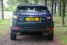 USED 2017 67 LAND ROVER RANGE ROVER EVOQUE 2.0 TD4 (180) Autobiography 5dr Automatic Euro 6 (InControl Touch Pro Navigation, Panoramic Sunroof, Climate Seats, Meridian Sound, Surround Camera) !! NATIONWIDE DELIVERY AVAILABLE !!