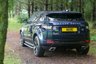 USED 2017 67 LAND ROVER RANGE ROVER EVOQUE 2.0 TD4 (180) Autobiography 5dr Automatic Euro 6 (InControl Touch Pro Navigation, Panoramic Sunroof, Climate Seats, Meridian Sound, Surround Camera) !! NATIONWIDE DELIVERY AVAILABLE !!