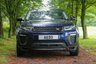 USED 2017 67 LAND ROVER RANGE ROVER EVOQUE 2.0 TD4 (180) Autobiography 5dr Automatic Euro 6 (InControl Touch Pro Navigation, Panoramic Sunroof, Climate Seats, Meridian Sound, Surround Camera) !! NATIONWIDE DELIVERY AVAILABLE !!
