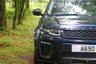 USED 2017 67 LAND ROVER RANGE ROVER EVOQUE 2.0 TD4 (180) Autobiography 5dr Automatic Euro 6 (InControl Touch Pro Navigation, Panoramic Sunroof, Climate Seats, Meridian Sound, Surround Camera) !! NATIONWIDE DELIVERY AVAILABLE !!