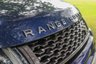 USED 2017 67 LAND ROVER RANGE ROVER EVOQUE 2.0 TD4 (180) Autobiography 5dr Automatic Euro 6 (InControl Touch Pro Navigation, Panoramic Sunroof, Climate Seats, Meridian Sound, Surround Camera) !! NATIONWIDE DELIVERY AVAILABLE !!