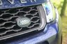 USED 2017 67 LAND ROVER RANGE ROVER EVOQUE 2.0 TD4 (180) Autobiography 5dr Automatic Euro 6 (InControl Touch Pro Navigation, Panoramic Sunroof, Climate Seats, Meridian Sound, Surround Camera) !! NATIONWIDE DELIVERY AVAILABLE !!