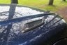 USED 2017 67 LAND ROVER RANGE ROVER EVOQUE 2.0 TD4 (180) Autobiography 5dr Automatic Euro 6 (InControl Touch Pro Navigation, Panoramic Sunroof, Climate Seats, Meridian Sound, Surround Camera) !! NATIONWIDE DELIVERY AVAILABLE !!