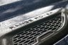 USED 2017 67 LAND ROVER RANGE ROVER EVOQUE 2.0 TD4 (180) Autobiography 5dr Automatic Euro 6 (InControl Touch Pro Navigation, Panoramic Sunroof, Climate Seats, Meridian Sound, Surround Camera) !! NATIONWIDE DELIVERY AVAILABLE !!