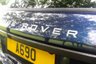USED 2017 67 LAND ROVER RANGE ROVER EVOQUE 2.0 TD4 (180) Autobiography 5dr Automatic Euro 6 (InControl Touch Pro Navigation, Panoramic Sunroof, Climate Seats, Meridian Sound, Surround Camera) !! NATIONWIDE DELIVERY AVAILABLE !!