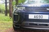USED 2017 67 LAND ROVER RANGE ROVER EVOQUE 2.0 TD4 (180) Autobiography 5dr Automatic Euro 6 (InControl Touch Pro Navigation, Panoramic Sunroof, Climate Seats, Meridian Sound, Surround Camera) !! NATIONWIDE DELIVERY AVAILABLE !!