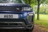 USED 2017 67 LAND ROVER RANGE ROVER EVOQUE 2.0 TD4 (180) Autobiography 5dr Automatic Euro 6 (InControl Touch Pro Navigation, Panoramic Sunroof, Climate Seats, Meridian Sound, Surround Camera) !! NATIONWIDE DELIVERY AVAILABLE !!