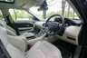 USED 2017 67 LAND ROVER RANGE ROVER EVOQUE 2.0 TD4 (180) Autobiography 5dr Automatic Euro 6 (InControl Touch Pro Navigation, Panoramic Sunroof, Climate Seats, Meridian Sound, Surround Camera) !! NATIONWIDE DELIVERY AVAILABLE !!