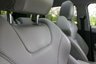 USED 2017 67 LAND ROVER RANGE ROVER EVOQUE 2.0 TD4 (180) Autobiography 5dr Automatic Euro 6 (InControl Touch Pro Navigation, Panoramic Sunroof, Climate Seats, Meridian Sound, Surround Camera) !! NATIONWIDE DELIVERY AVAILABLE !!