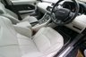 USED 2017 67 LAND ROVER RANGE ROVER EVOQUE 2.0 TD4 (180) Autobiography 5dr Automatic Euro 6 (InControl Touch Pro Navigation, Panoramic Sunroof, Climate Seats, Meridian Sound, Surround Camera) !! NATIONWIDE DELIVERY AVAILABLE !!
