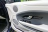 USED 2017 67 LAND ROVER RANGE ROVER EVOQUE 2.0 TD4 (180) Autobiography 5dr Automatic Euro 6 (InControl Touch Pro Navigation, Panoramic Sunroof, Climate Seats, Meridian Sound, Surround Camera) !! NATIONWIDE DELIVERY AVAILABLE !!