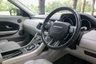 USED 2017 67 LAND ROVER RANGE ROVER EVOQUE 2.0 TD4 (180) Autobiography 5dr Automatic Euro 6 (InControl Touch Pro Navigation, Panoramic Sunroof, Climate Seats, Meridian Sound, Surround Camera) !! NATIONWIDE DELIVERY AVAILABLE !!