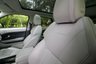 USED 2017 67 LAND ROVER RANGE ROVER EVOQUE 2.0 TD4 (180) Autobiography 5dr Automatic Euro 6 (InControl Touch Pro Navigation, Panoramic Sunroof, Climate Seats, Meridian Sound, Surround Camera) !! NATIONWIDE DELIVERY AVAILABLE !!