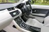 USED 2017 67 LAND ROVER RANGE ROVER EVOQUE 2.0 TD4 (180) Autobiography 5dr Automatic Euro 6 (InControl Touch Pro Navigation, Panoramic Sunroof, Climate Seats, Meridian Sound, Surround Camera) !! NATIONWIDE DELIVERY AVAILABLE !!