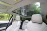 USED 2017 67 LAND ROVER RANGE ROVER EVOQUE 2.0 TD4 (180) Autobiography 5dr Automatic Euro 6 (InControl Touch Pro Navigation, Panoramic Sunroof, Climate Seats, Meridian Sound, Surround Camera) !! NATIONWIDE DELIVERY AVAILABLE !!