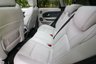 USED 2017 67 LAND ROVER RANGE ROVER EVOQUE 2.0 TD4 (180) Autobiography 5dr Automatic Euro 6 (InControl Touch Pro Navigation, Panoramic Sunroof, Climate Seats, Meridian Sound, Surround Camera) !! NATIONWIDE DELIVERY AVAILABLE !!
