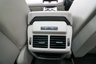 USED 2017 67 LAND ROVER RANGE ROVER EVOQUE 2.0 TD4 (180) Autobiography 5dr Automatic Euro 6 (InControl Touch Pro Navigation, Panoramic Sunroof, Climate Seats, Meridian Sound, Surround Camera) !! NATIONWIDE DELIVERY AVAILABLE !!