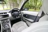 USED 2017 67 LAND ROVER RANGE ROVER EVOQUE 2.0 TD4 (180) Autobiography 5dr Automatic Euro 6 (InControl Touch Pro Navigation, Panoramic Sunroof, Climate Seats, Meridian Sound, Surround Camera) !! NATIONWIDE DELIVERY AVAILABLE !!