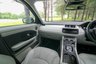 USED 2017 67 LAND ROVER RANGE ROVER EVOQUE 2.0 TD4 (180) Autobiography 5dr Automatic Euro 6 (InControl Touch Pro Navigation, Panoramic Sunroof, Climate Seats, Meridian Sound, Surround Camera) !! NATIONWIDE DELIVERY AVAILABLE !!