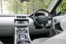 USED 2017 67 LAND ROVER RANGE ROVER EVOQUE 2.0 TD4 (180) Autobiography 5dr Automatic Euro 6 (InControl Touch Pro Navigation, Panoramic Sunroof, Climate Seats, Meridian Sound, Surround Camera) !! NATIONWIDE DELIVERY AVAILABLE !!