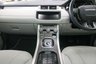 USED 2017 67 LAND ROVER RANGE ROVER EVOQUE 2.0 TD4 (180) Autobiography 5dr Automatic Euro 6 (InControl Touch Pro Navigation, Panoramic Sunroof, Climate Seats, Meridian Sound, Surround Camera) !! NATIONWIDE DELIVERY AVAILABLE !!