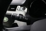 USED 2017 67 LAND ROVER RANGE ROVER EVOQUE 2.0 TD4 (180) Autobiography 5dr Automatic Euro 6 (InControl Touch Pro Navigation, Panoramic Sunroof, Climate Seats, Meridian Sound, Surround Camera) !! NATIONWIDE DELIVERY AVAILABLE !!