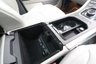 USED 2017 67 LAND ROVER RANGE ROVER EVOQUE 2.0 TD4 (180) Autobiography 5dr Automatic Euro 6 (InControl Touch Pro Navigation, Panoramic Sunroof, Climate Seats, Meridian Sound, Surround Camera) !! NATIONWIDE DELIVERY AVAILABLE !!