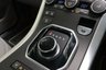 USED 2017 67 LAND ROVER RANGE ROVER EVOQUE 2.0 TD4 (180) Autobiography 5dr Automatic Euro 6 (InControl Touch Pro Navigation, Panoramic Sunroof, Climate Seats, Meridian Sound, Surround Camera) !! NATIONWIDE DELIVERY AVAILABLE !!