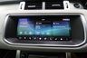 USED 2017 67 LAND ROVER RANGE ROVER EVOQUE 2.0 TD4 (180) Autobiography 5dr Automatic Euro 6 (InControl Touch Pro Navigation, Panoramic Sunroof, Climate Seats, Meridian Sound, Surround Camera) !! NATIONWIDE DELIVERY AVAILABLE !!