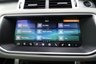 USED 2017 67 LAND ROVER RANGE ROVER EVOQUE 2.0 TD4 (180) Autobiography 5dr Automatic Euro 6 (InControl Touch Pro Navigation, Panoramic Sunroof, Climate Seats, Meridian Sound, Surround Camera) !! NATIONWIDE DELIVERY AVAILABLE !!
