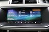 USED 2017 67 LAND ROVER RANGE ROVER EVOQUE 2.0 TD4 (180) Autobiography 5dr Automatic Euro 6 (InControl Touch Pro Navigation, Panoramic Sunroof, Climate Seats, Meridian Sound, Surround Camera) !! NATIONWIDE DELIVERY AVAILABLE !!