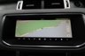 USED 2017 67 LAND ROVER RANGE ROVER EVOQUE 2.0 TD4 (180) Autobiography 5dr Automatic Euro 6 (InControl Touch Pro Navigation, Panoramic Sunroof, Climate Seats, Meridian Sound, Surround Camera) !! NATIONWIDE DELIVERY AVAILABLE !!