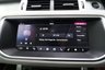 USED 2017 67 LAND ROVER RANGE ROVER EVOQUE 2.0 TD4 (180) Autobiography 5dr Automatic Euro 6 (InControl Touch Pro Navigation, Panoramic Sunroof, Climate Seats, Meridian Sound, Surround Camera) !! NATIONWIDE DELIVERY AVAILABLE !!