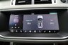 USED 2017 67 LAND ROVER RANGE ROVER EVOQUE 2.0 TD4 (180) Autobiography 5dr Automatic Euro 6 (InControl Touch Pro Navigation, Panoramic Sunroof, Climate Seats, Meridian Sound, Surround Camera) !! NATIONWIDE DELIVERY AVAILABLE !!