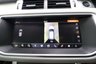 USED 2017 67 LAND ROVER RANGE ROVER EVOQUE 2.0 TD4 (180) Autobiography 5dr Automatic Euro 6 (InControl Touch Pro Navigation, Panoramic Sunroof, Climate Seats, Meridian Sound, Surround Camera) !! NATIONWIDE DELIVERY AVAILABLE !!